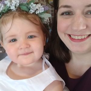 Meet your Posher, Robin